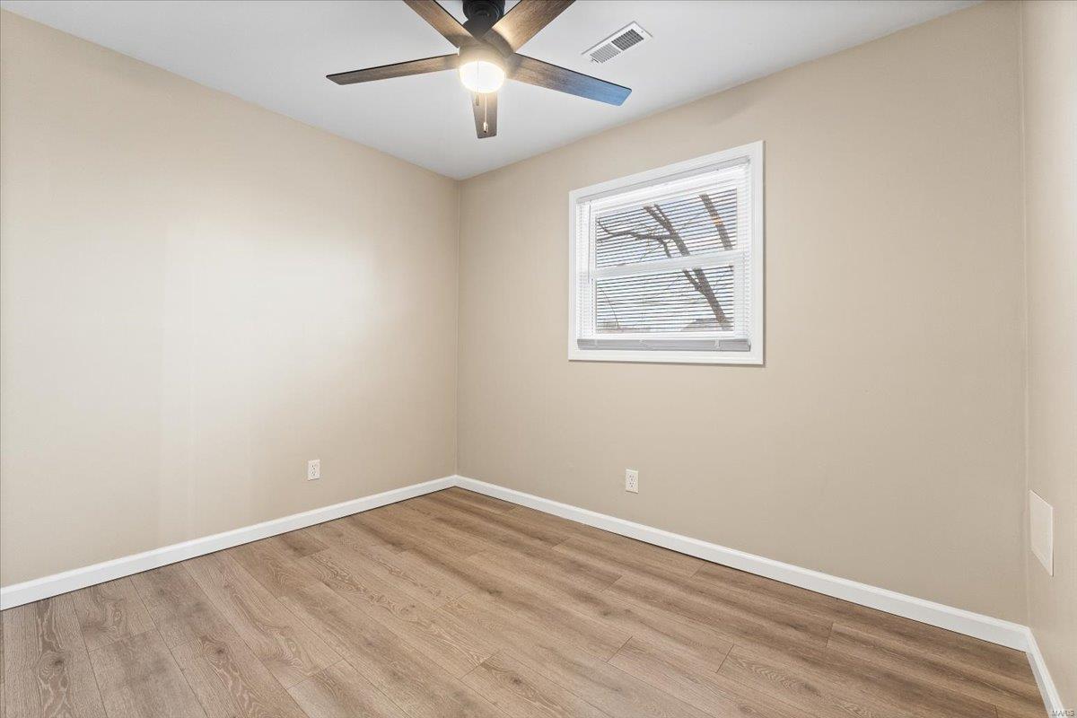 1185 Starlight Drive