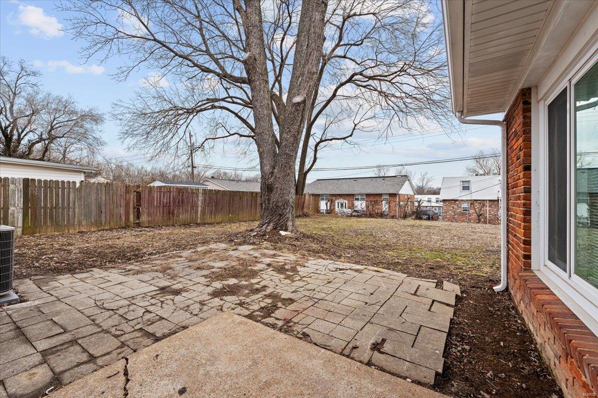 1185 Starlight Drive