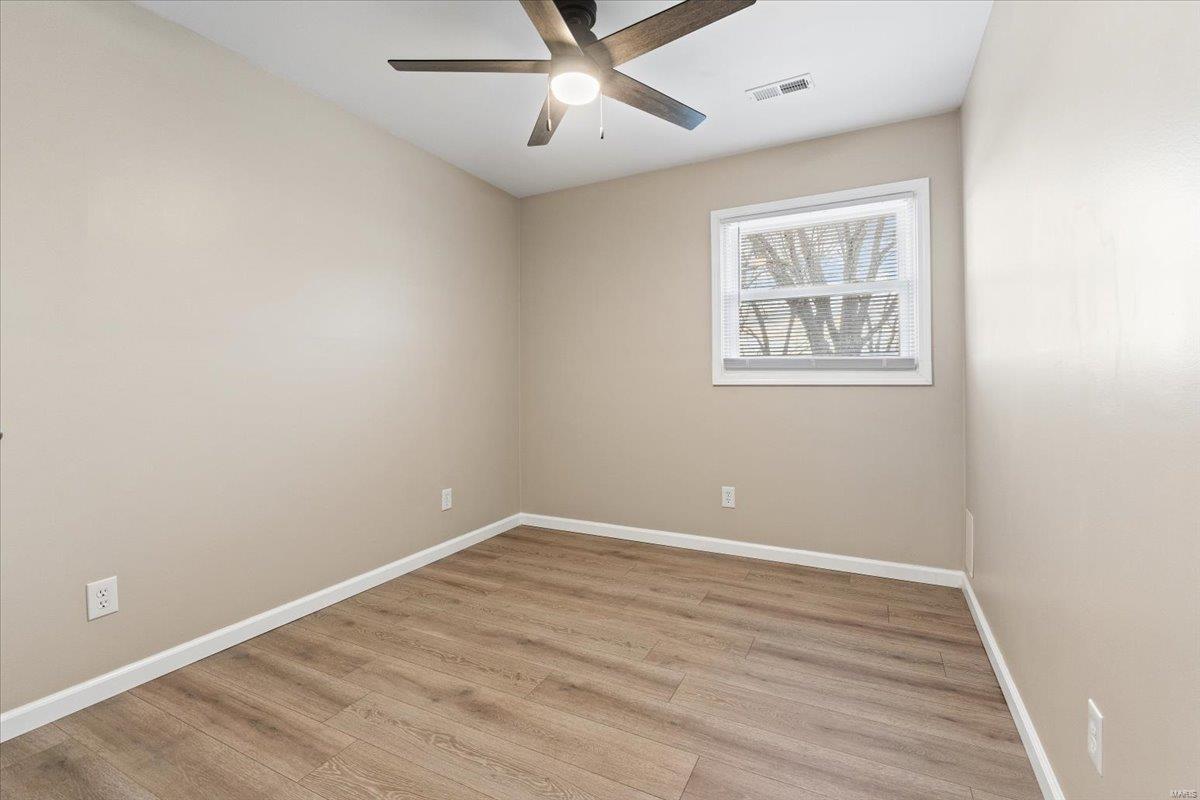 1185 Starlight Drive