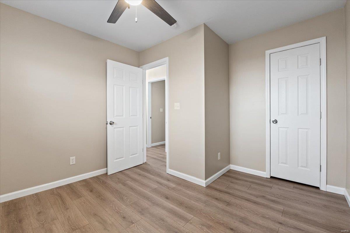 1185 Starlight Drive