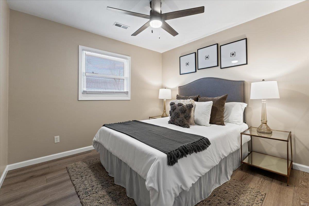 1185 Starlight Drive