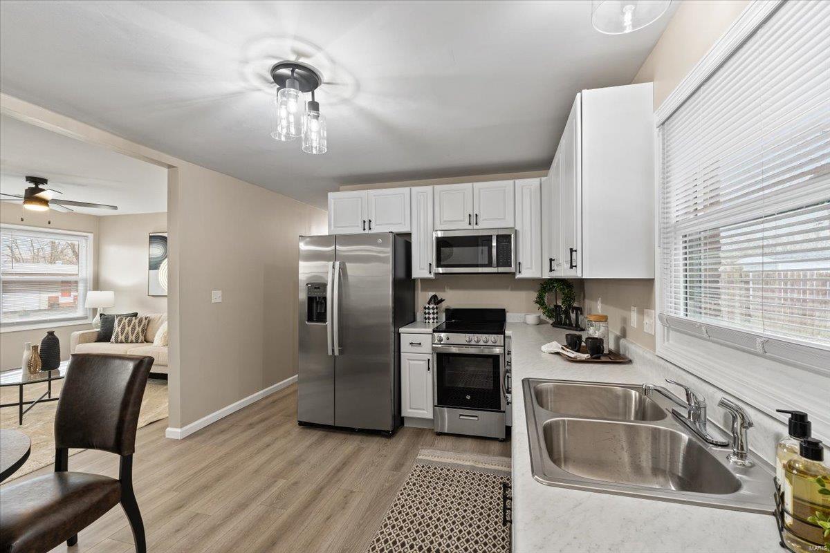 1185 Starlight Drive