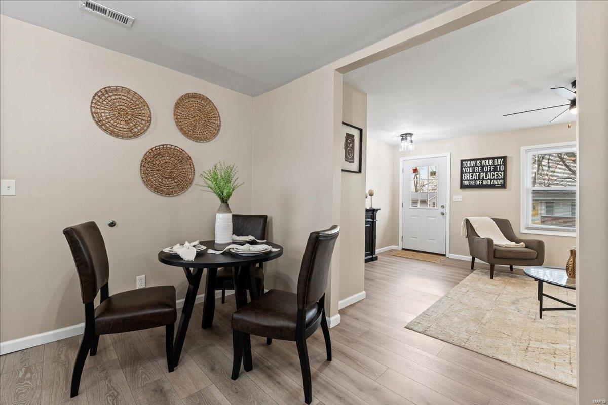 1185 Starlight Drive