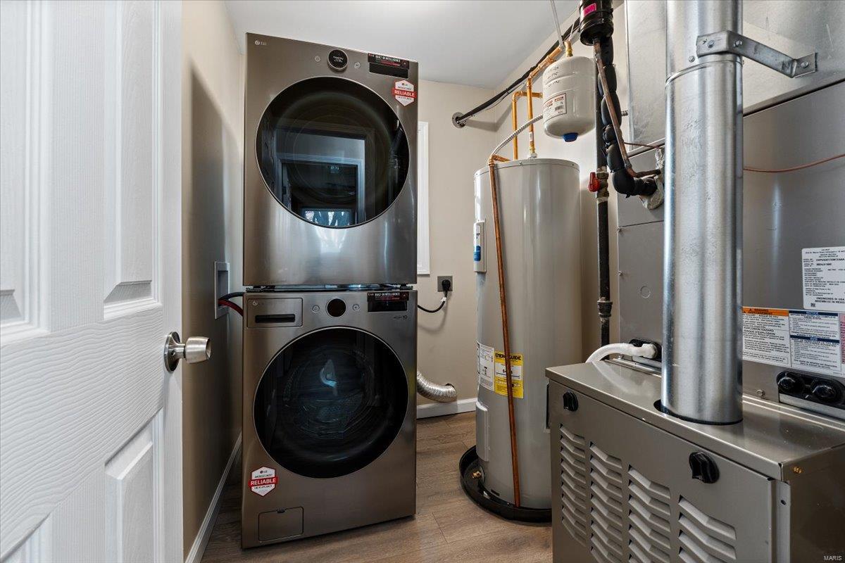 1185 Starlight Drive