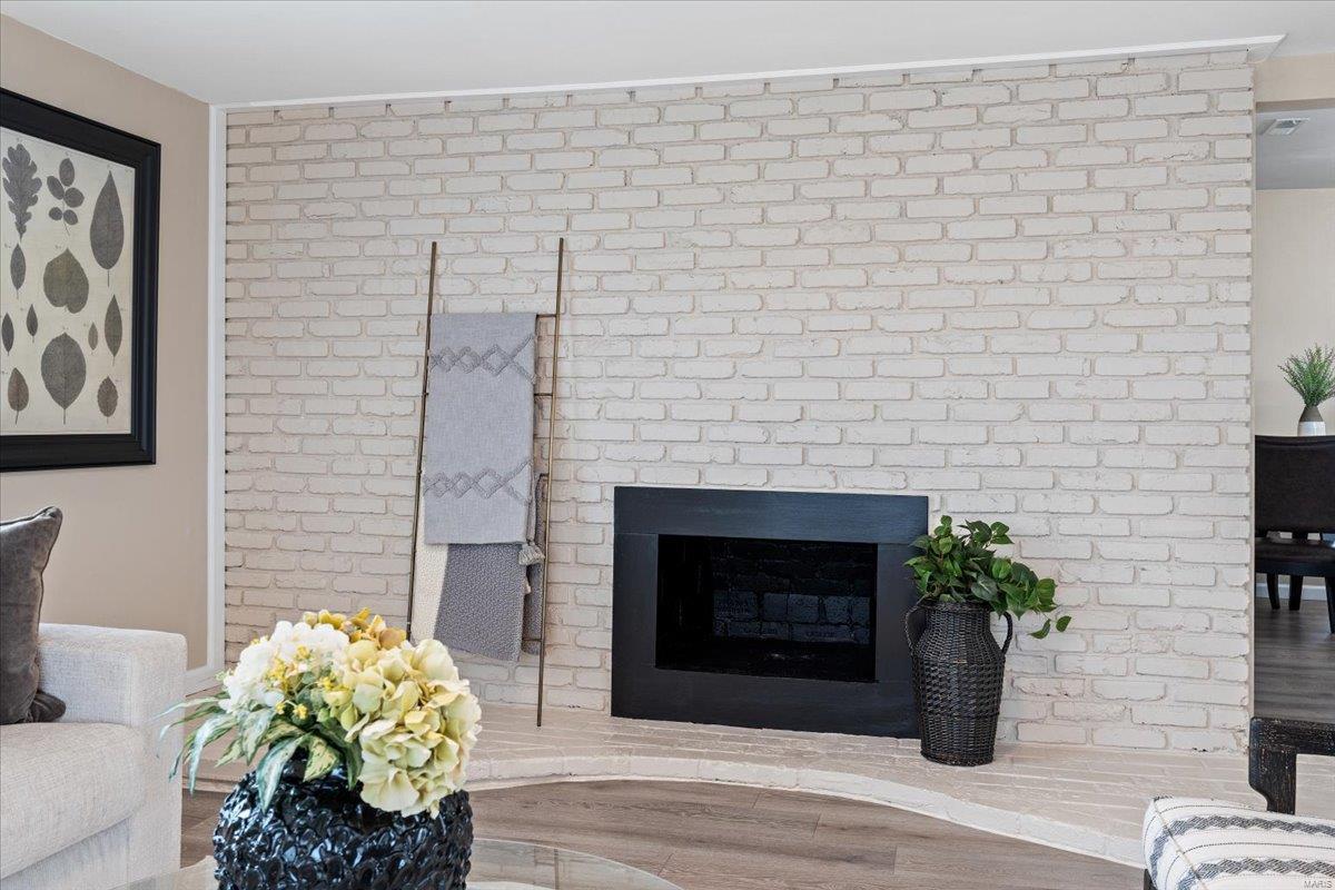 1185 Starlight Drive