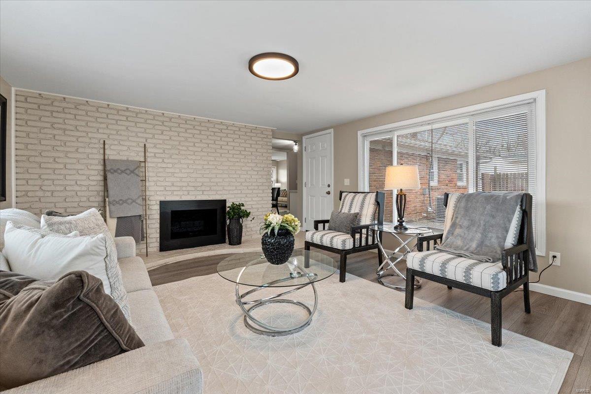 1185 Starlight Drive