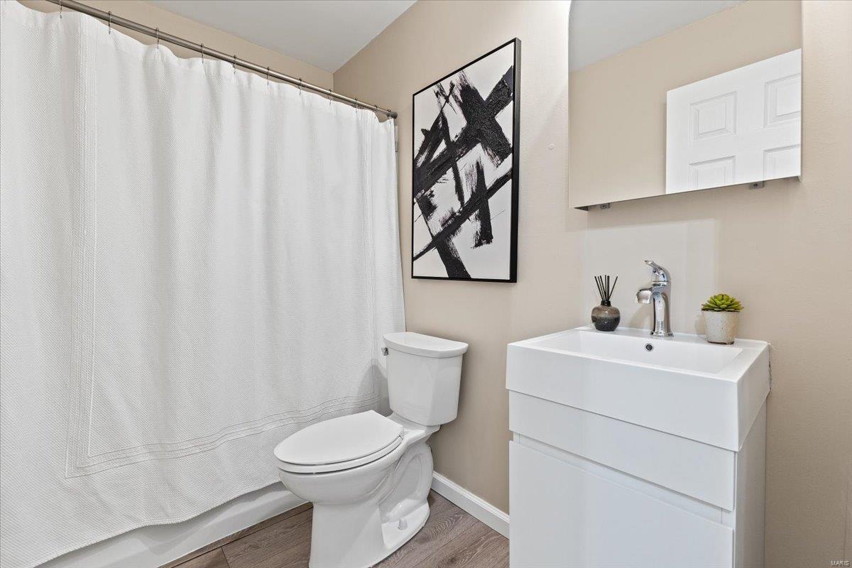 1185 Starlight Drive