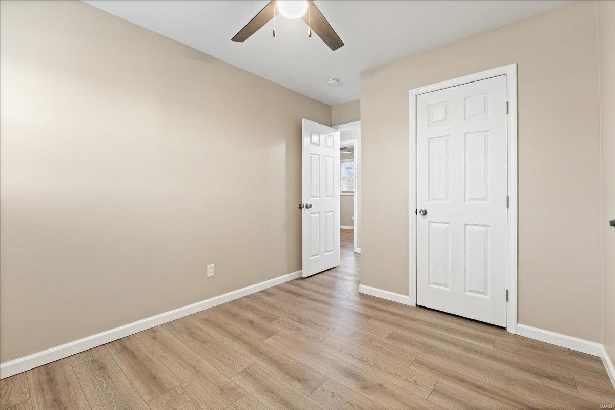 1185 Starlight Drive