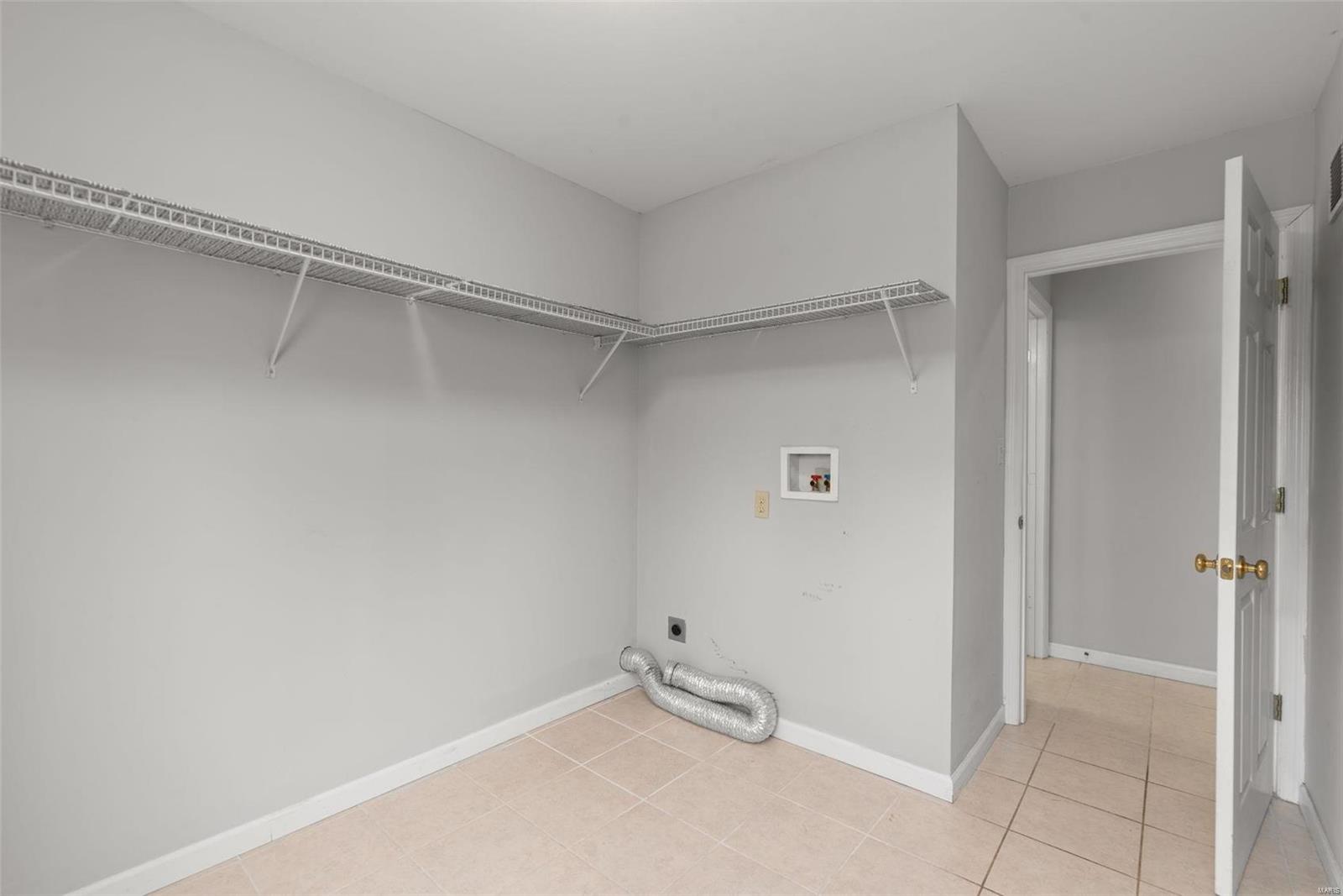 837 Summit Glen Court