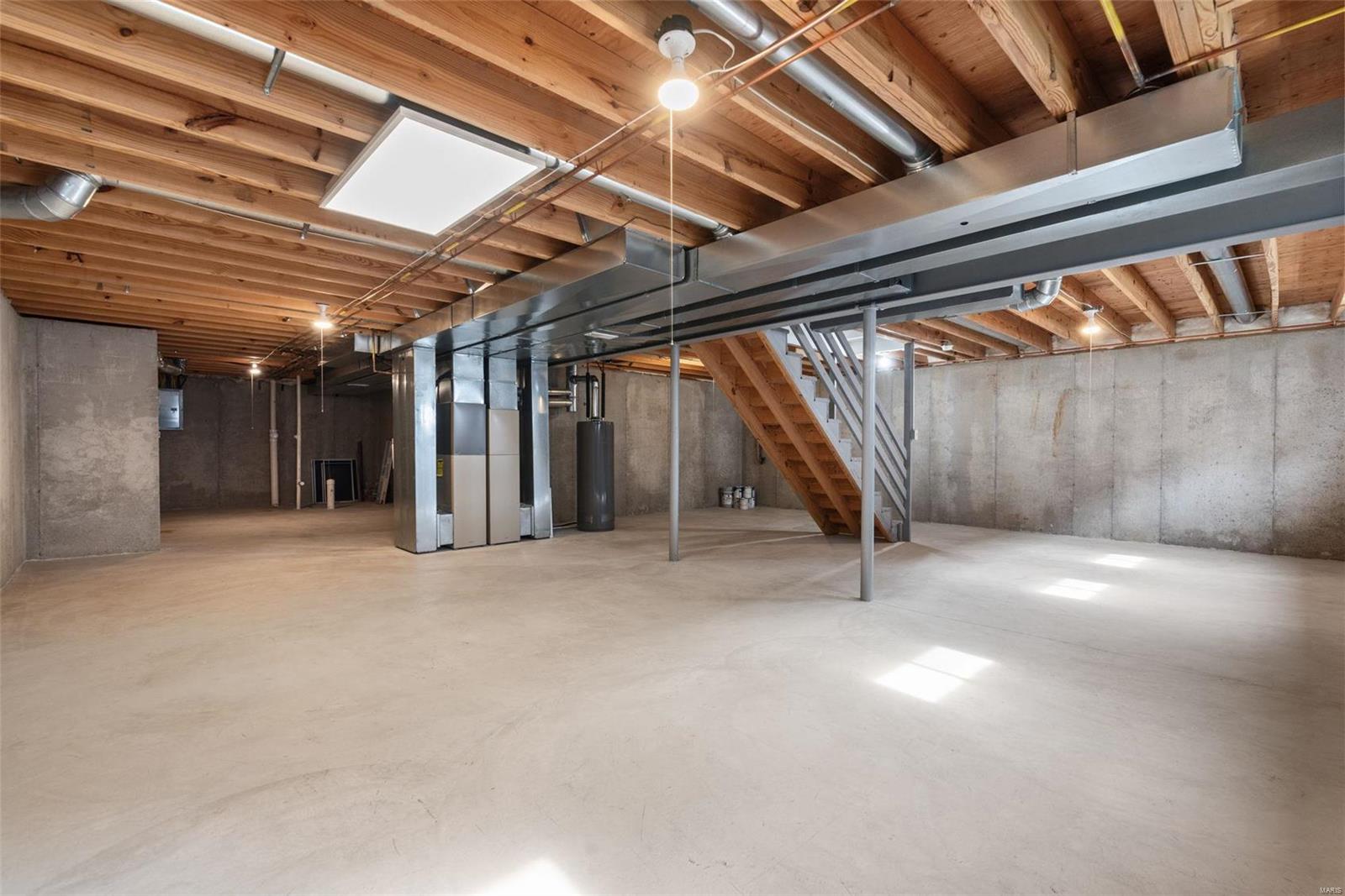 837 Summit Glen Court