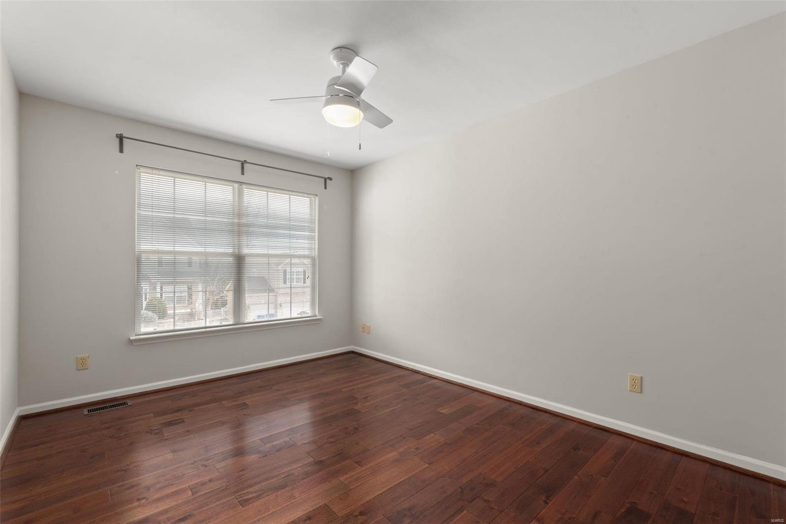 837 Summit Glen Court