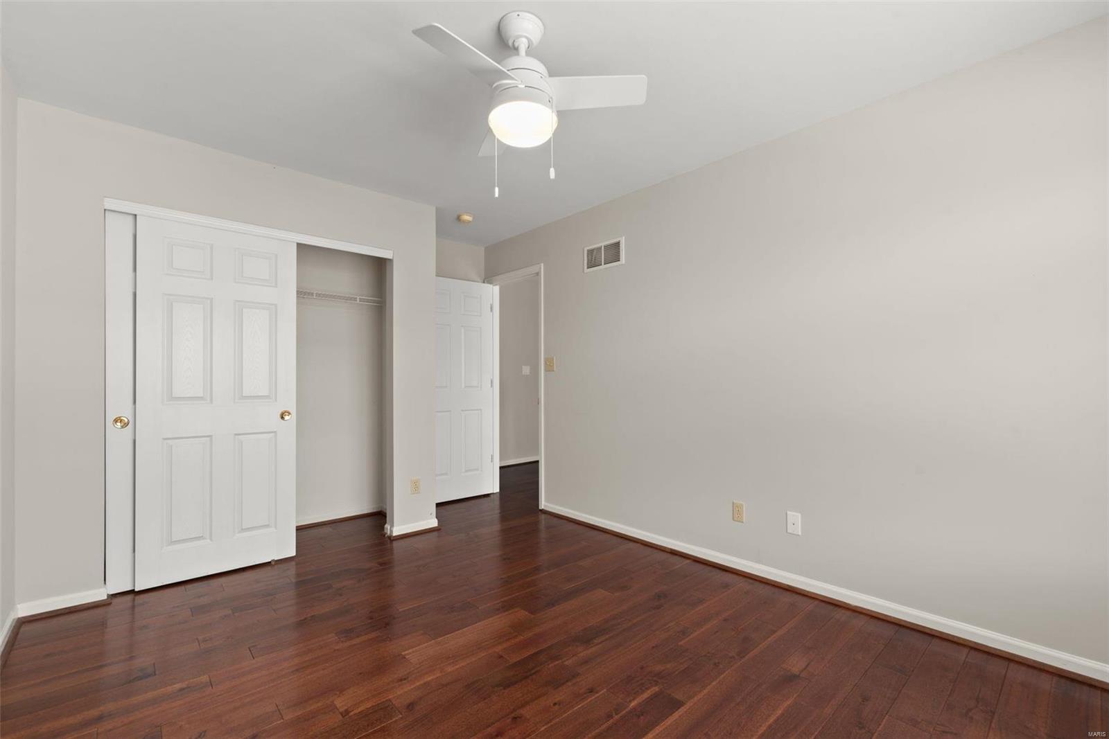 837 Summit Glen Court