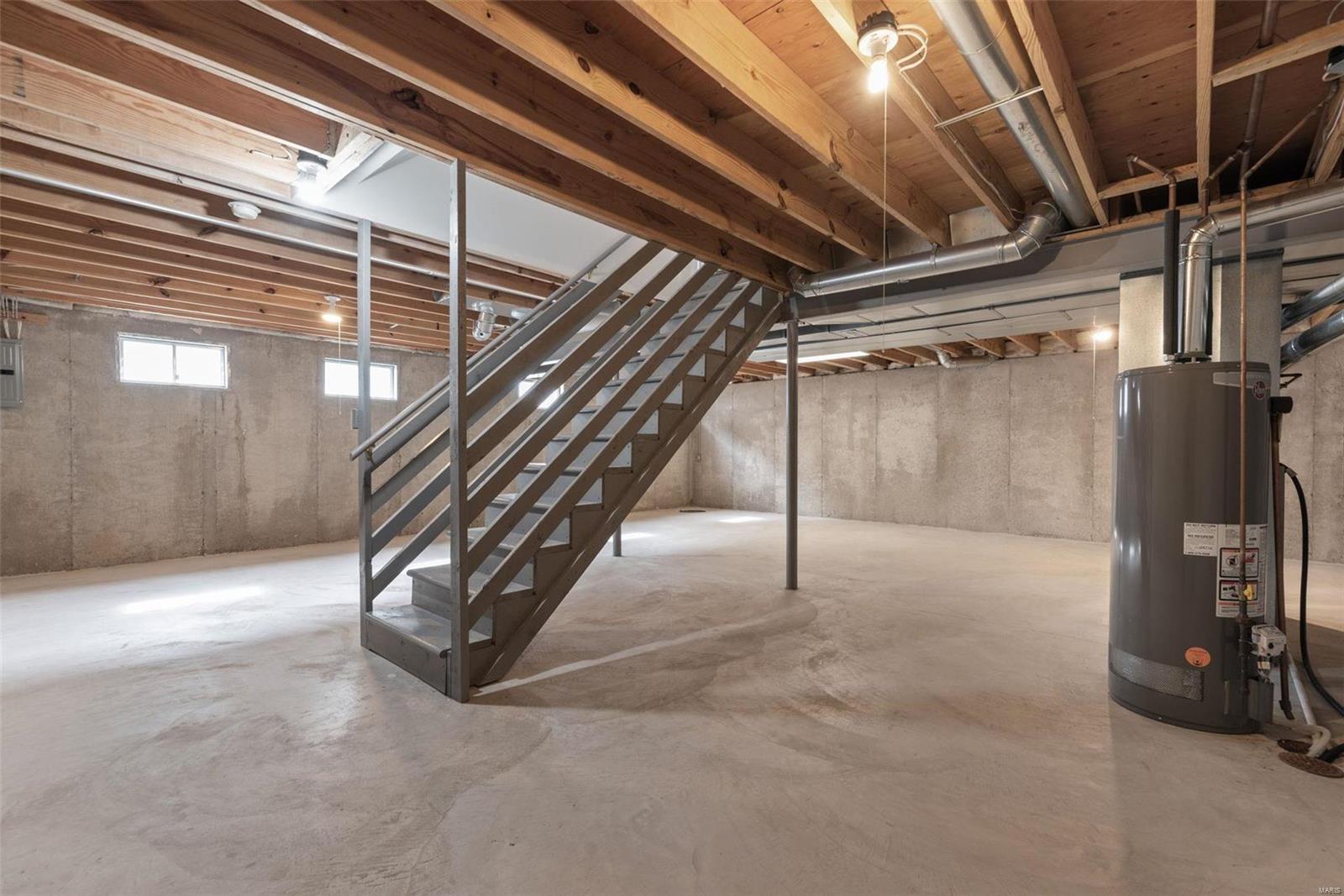 837 Summit Glen Court