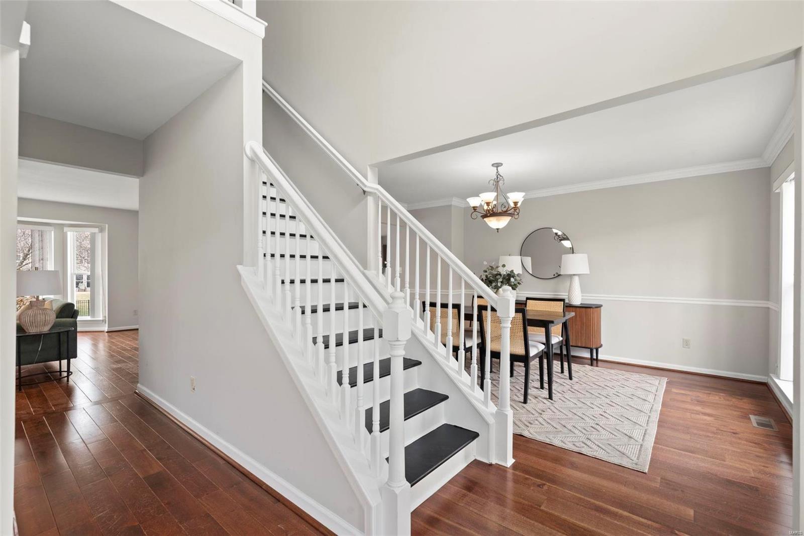 837 Summit Glen Court