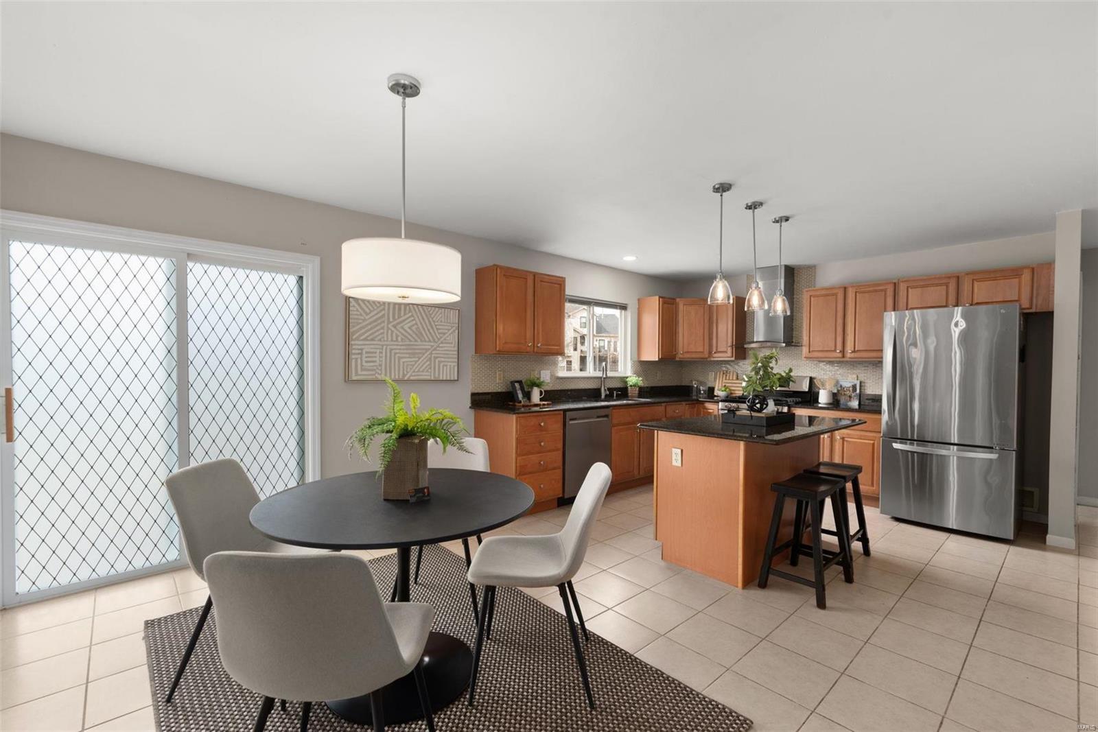 837 Summit Glen Court