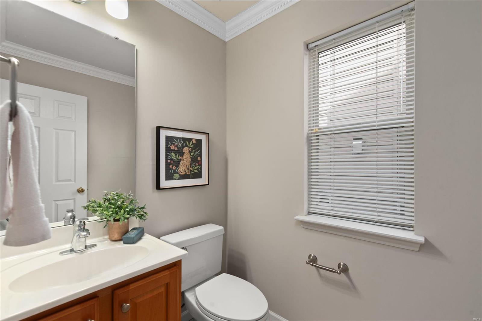 837 Summit Glen Court