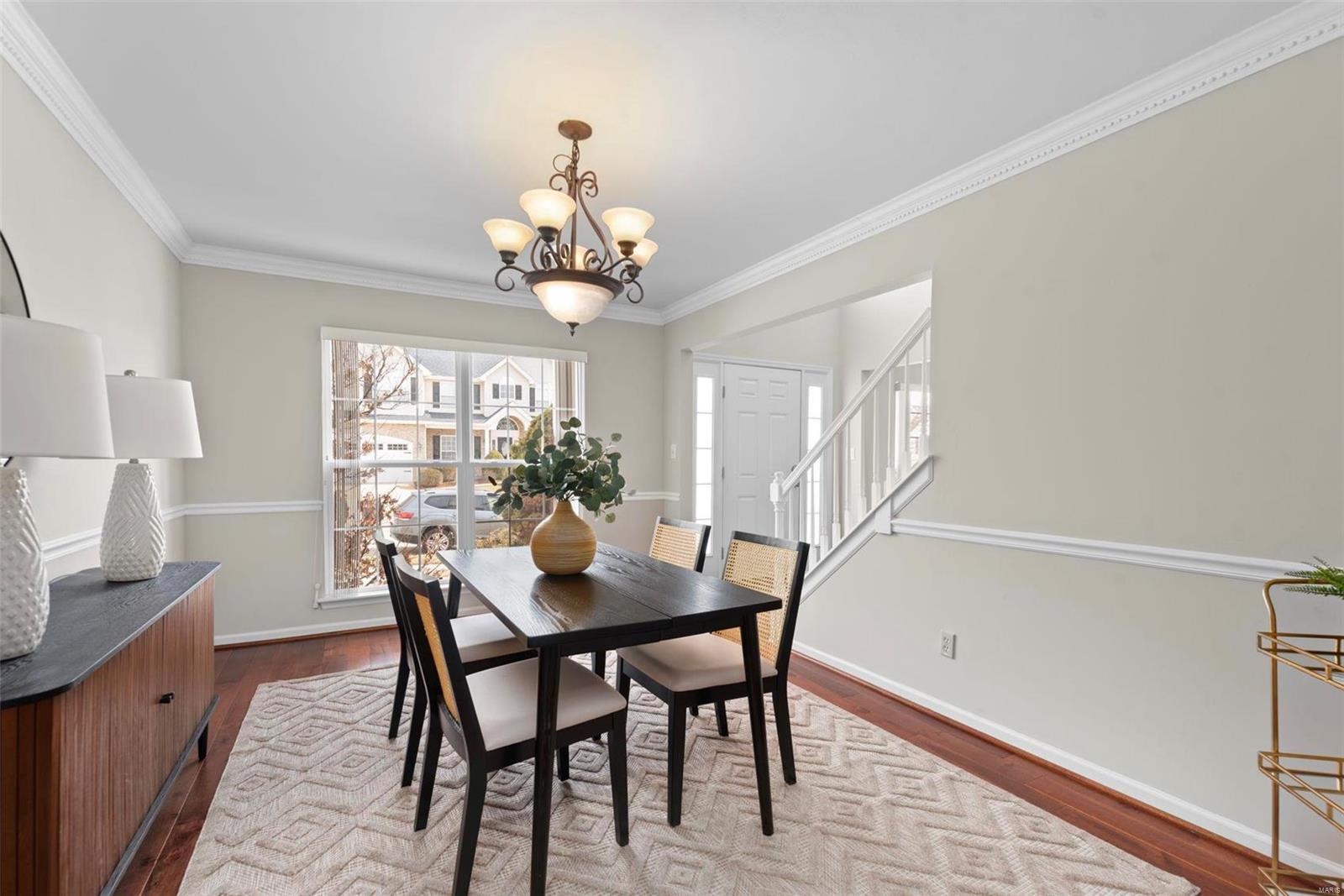 837 Summit Glen Court