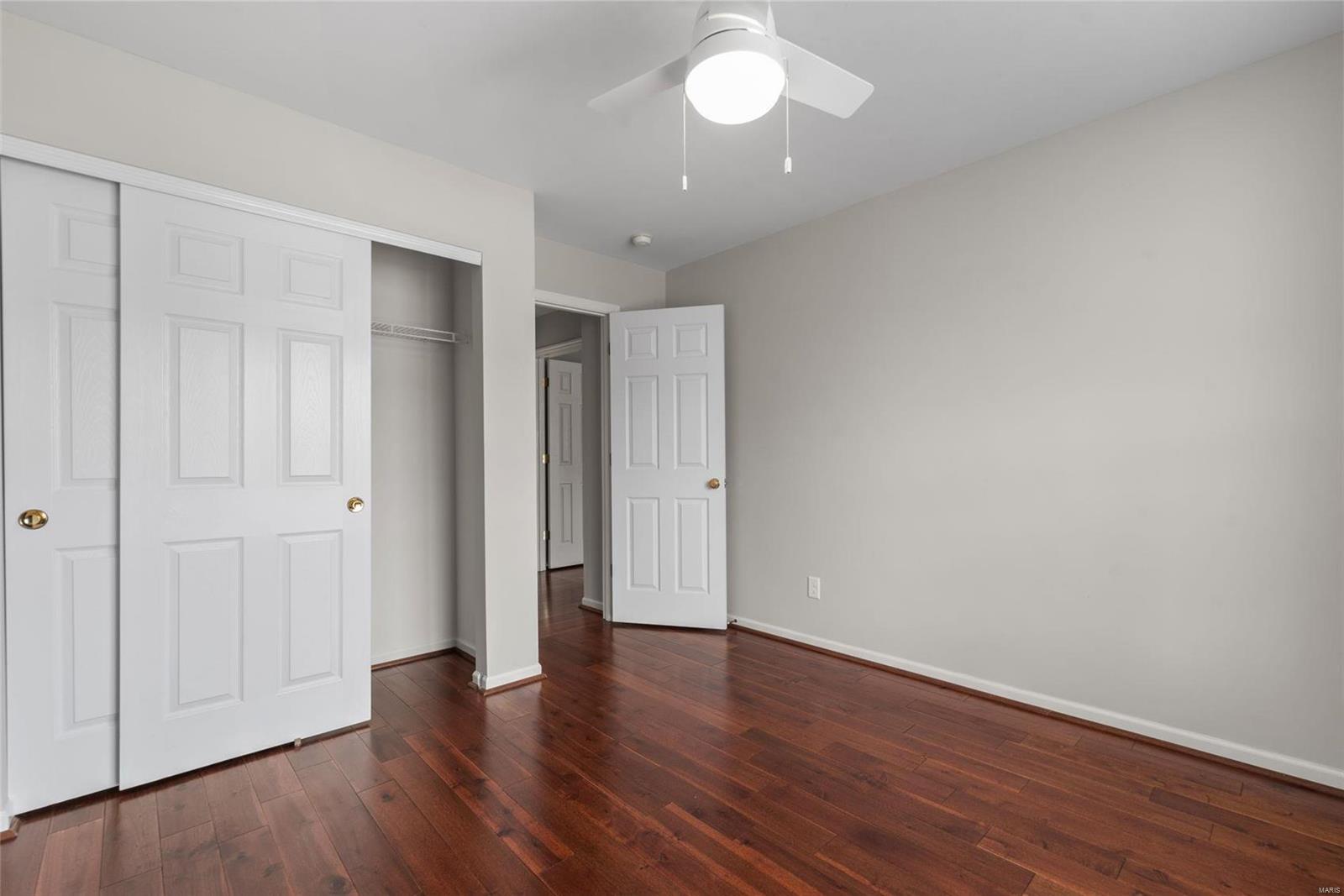 837 Summit Glen Court