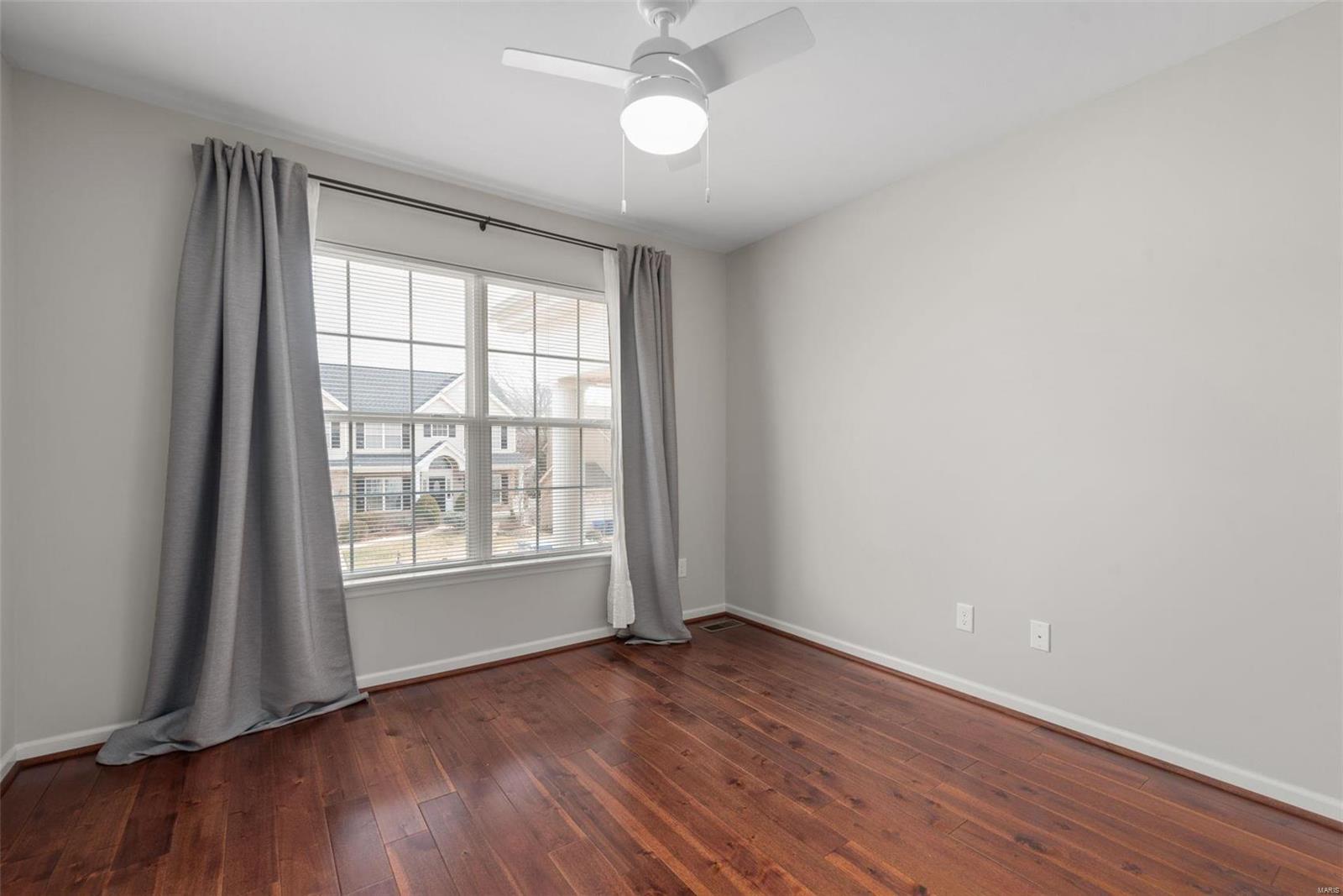 837 Summit Glen Court