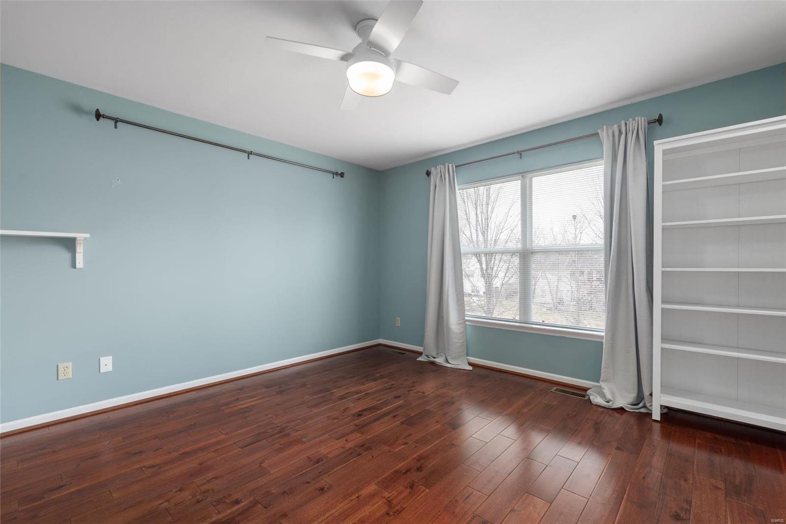 837 Summit Glen Court