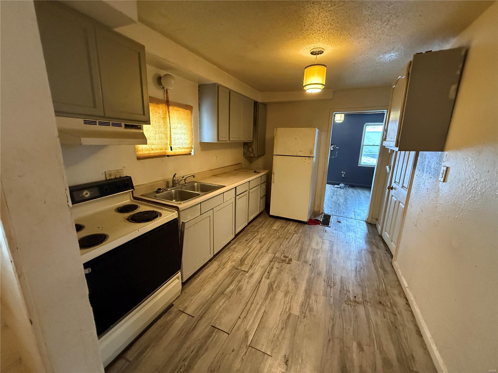 1819 Bella Clare Drive