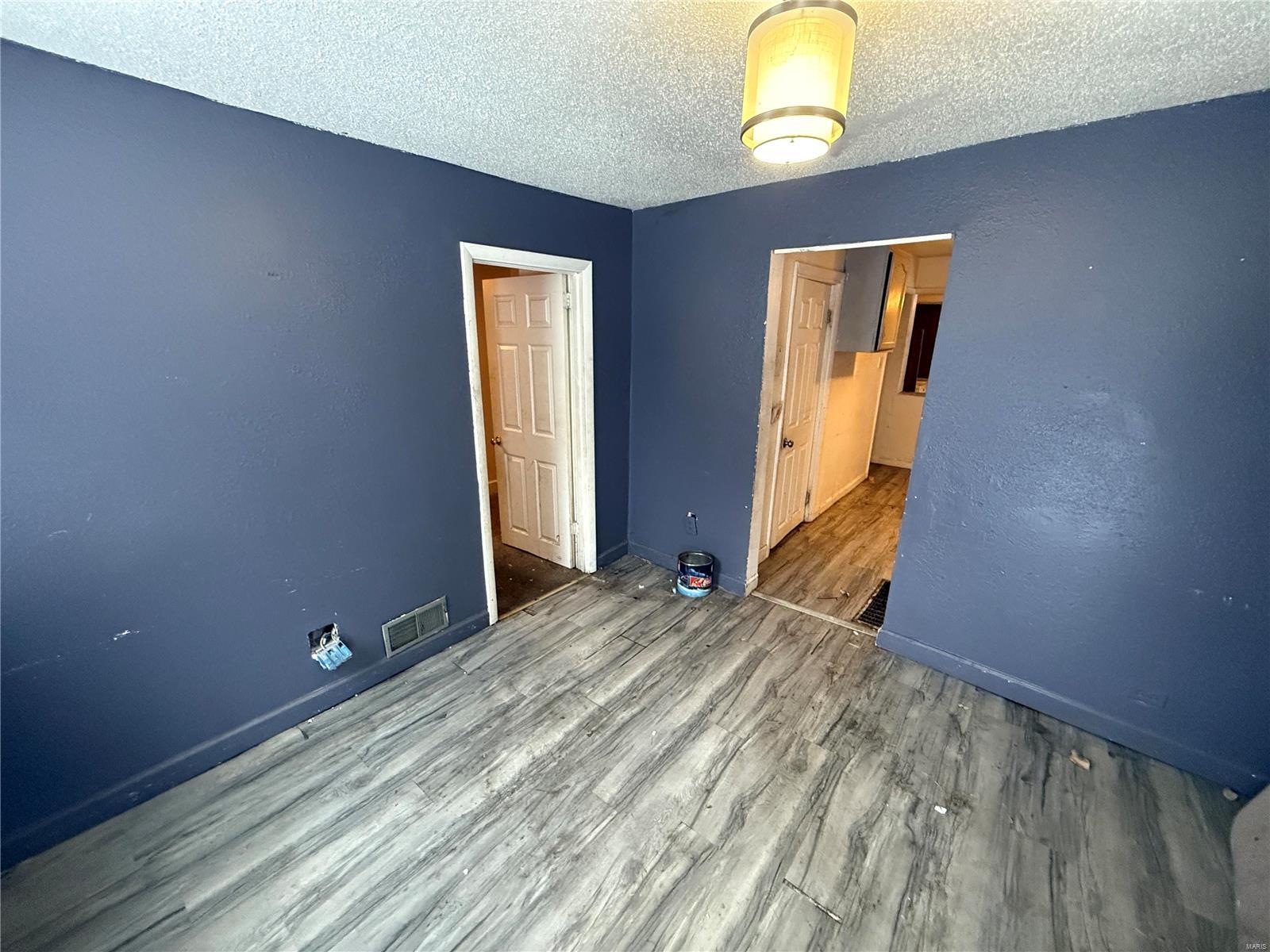 1819 Bella Clare Drive