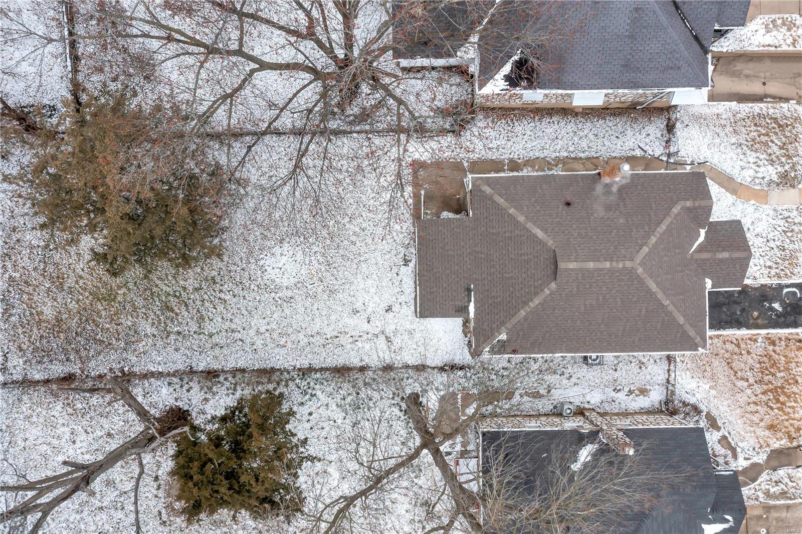 7024 Claremore Avenue