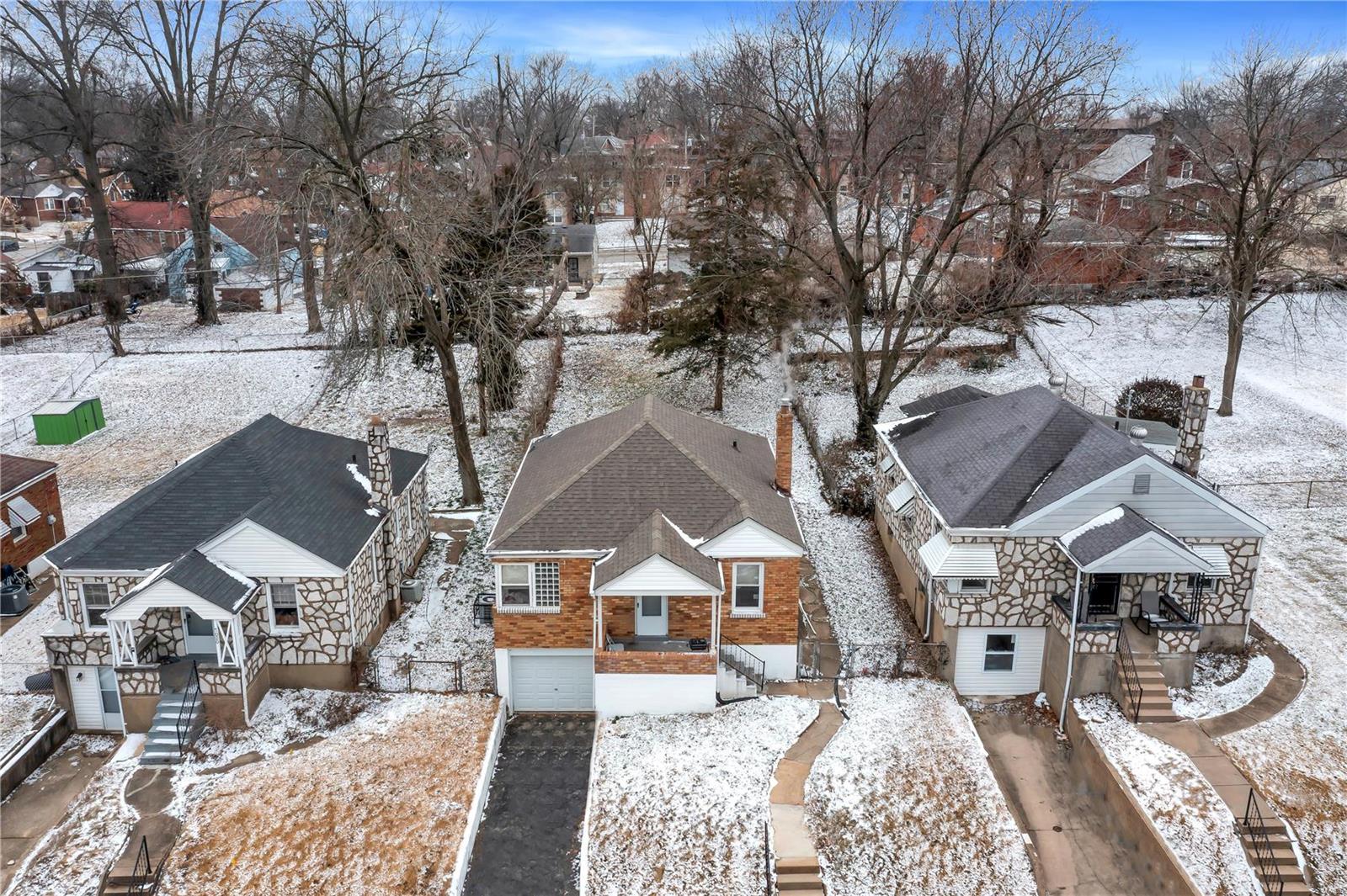 7024 Claremore Avenue