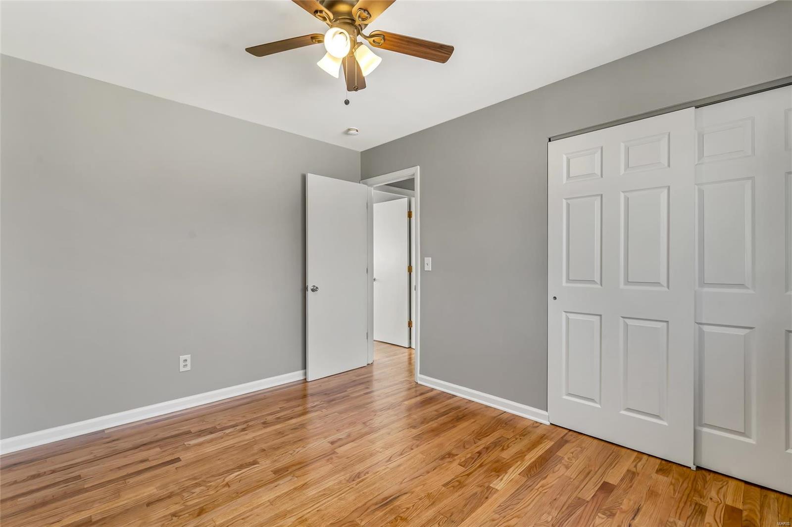 5205 Ville Cecelia Lane