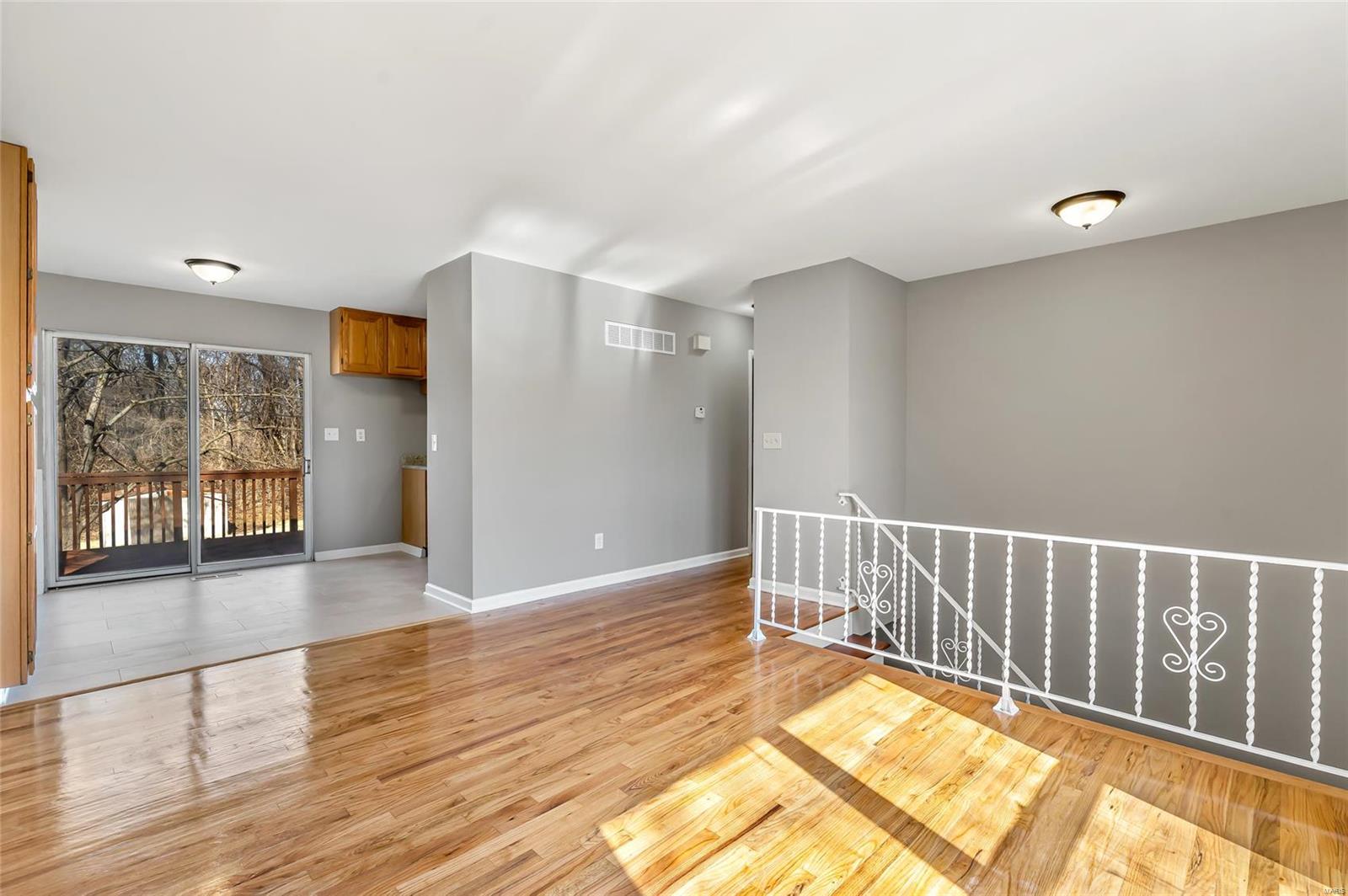 5205 Ville Cecelia Lane