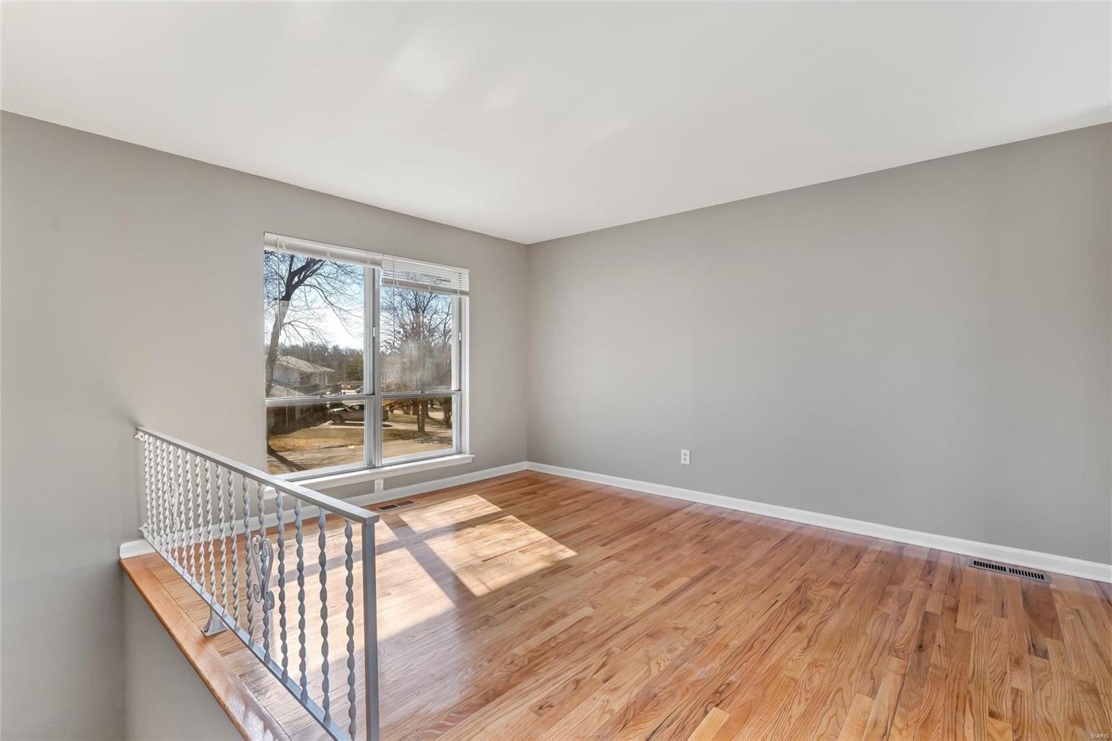 5205 Ville Cecelia Lane