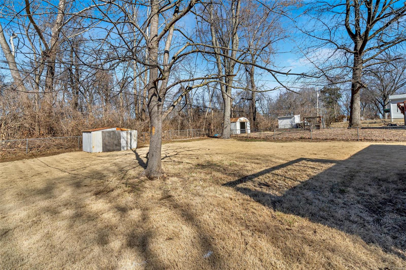 5205 Ville Cecelia Lane