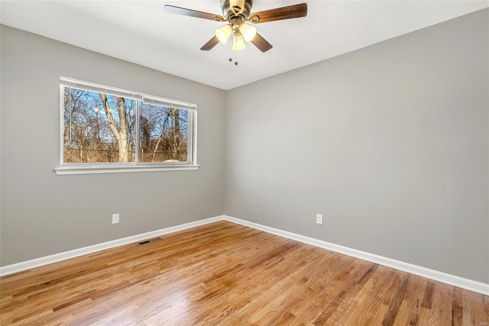 5205 Ville Cecelia Lane