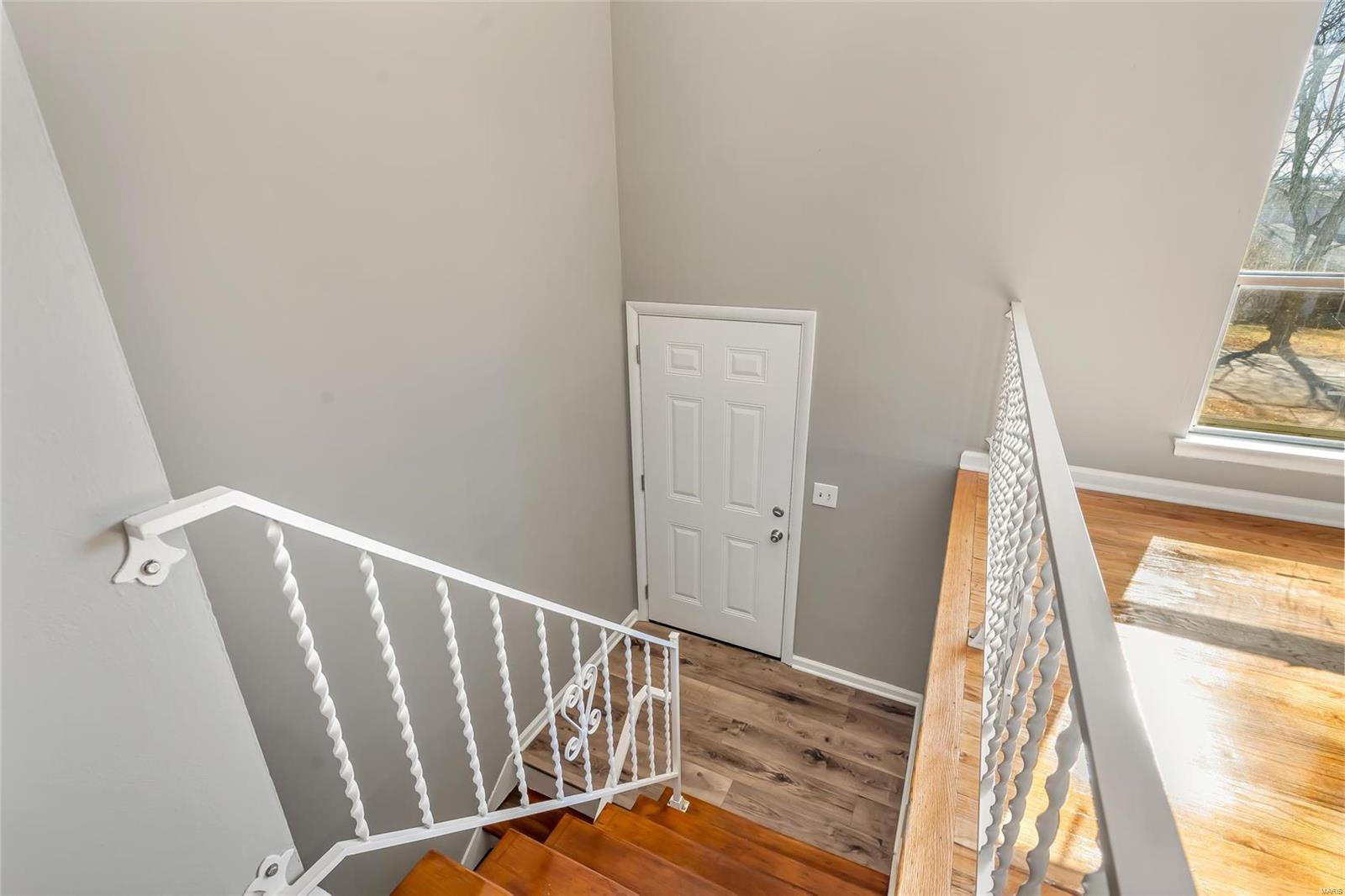 5205 Ville Cecelia Lane