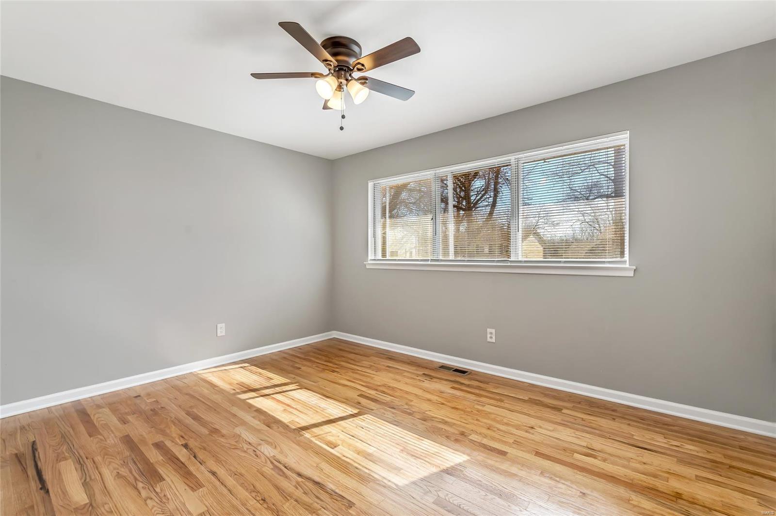 5205 Ville Cecelia Lane