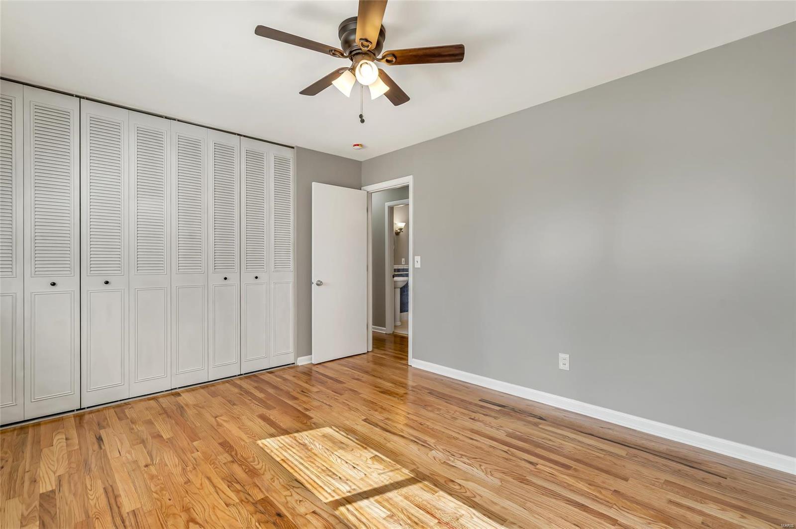 5205 Ville Cecelia Lane