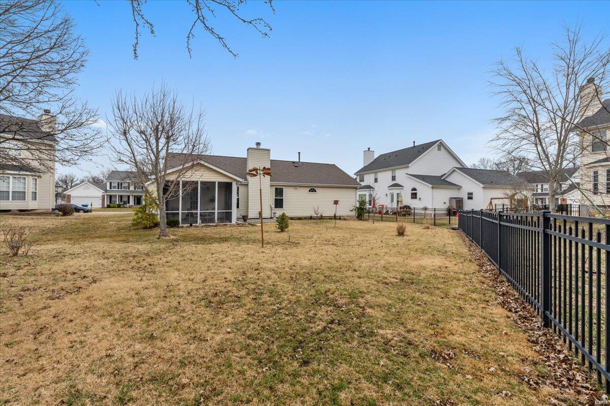 337 Golden Cherry Drive