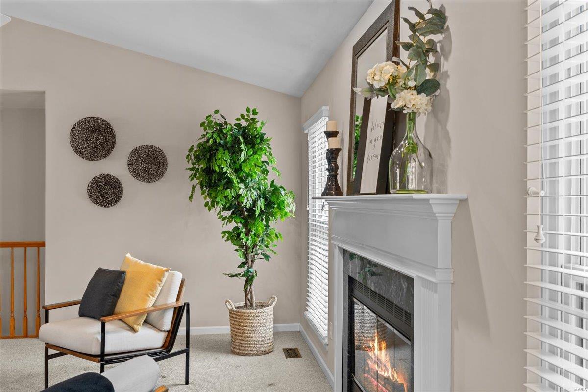 337 Golden Cherry Drive