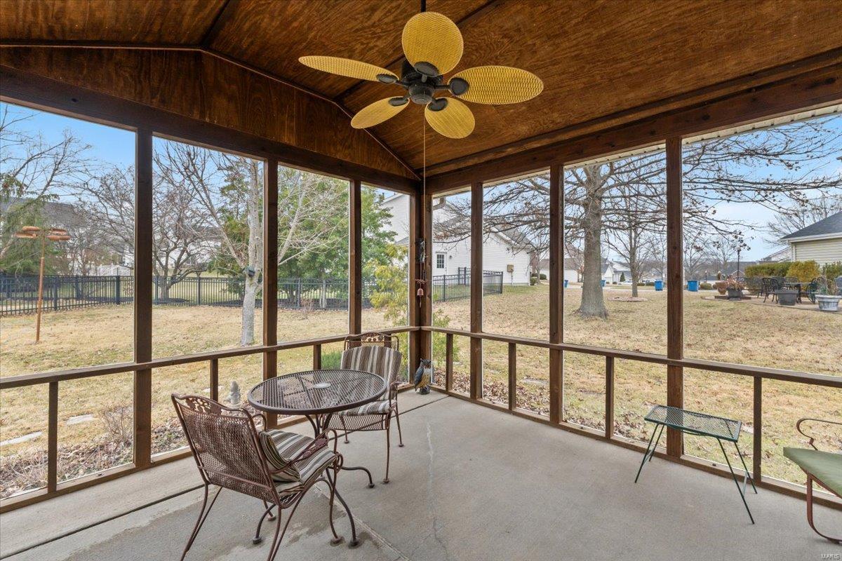 337 Golden Cherry Drive