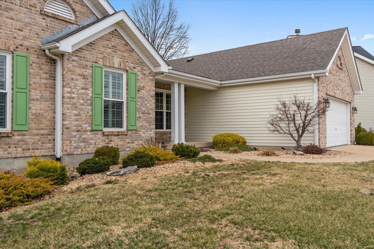 337 Golden Cherry Drive