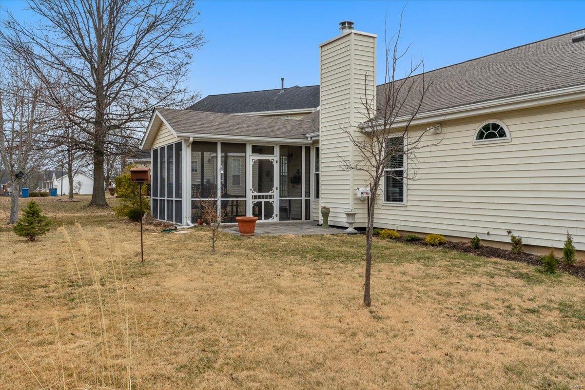 337 Golden Cherry Drive