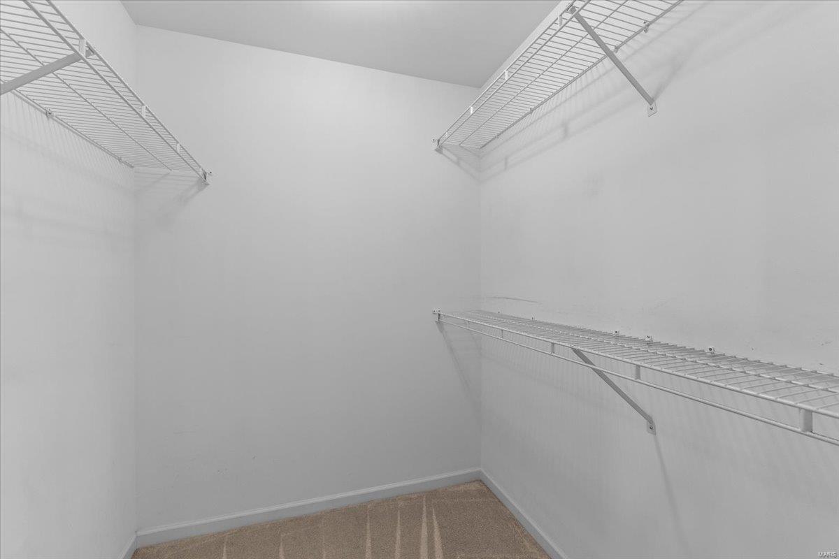 337 Golden Cherry Drive