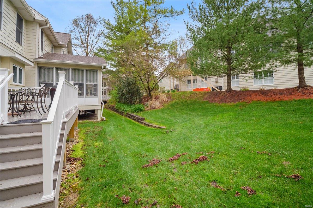 49 Picardy Hill Drive