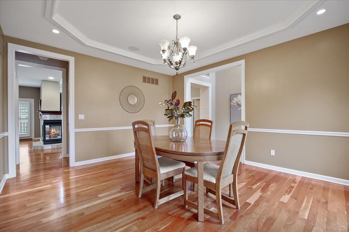 49 Picardy Hill Drive