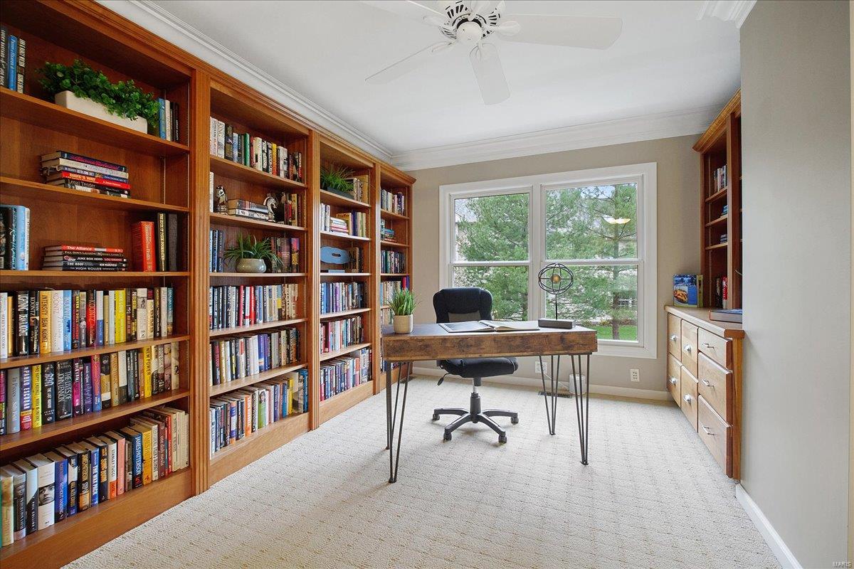 49 Picardy Hill Drive