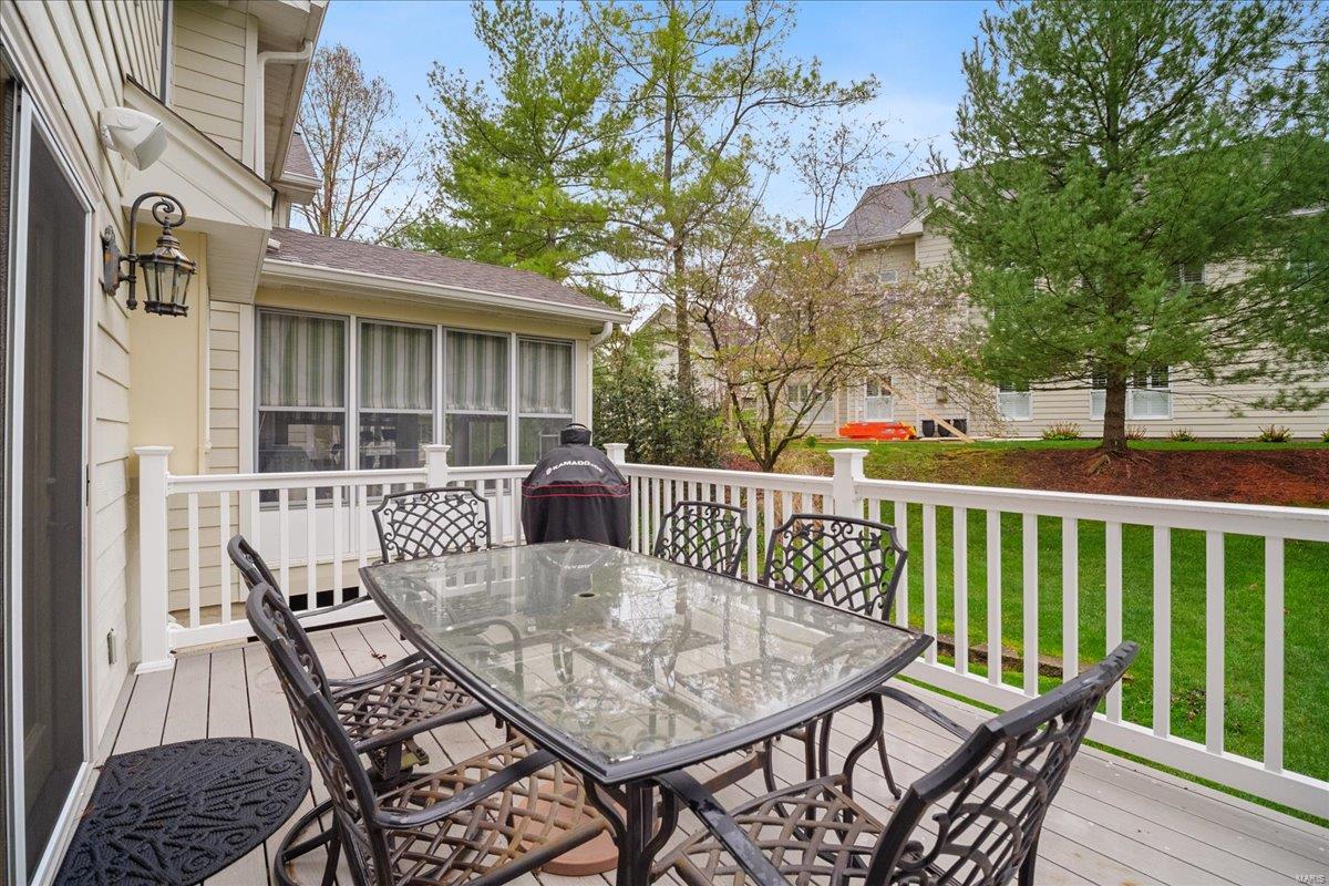 49 Picardy Hill Drive