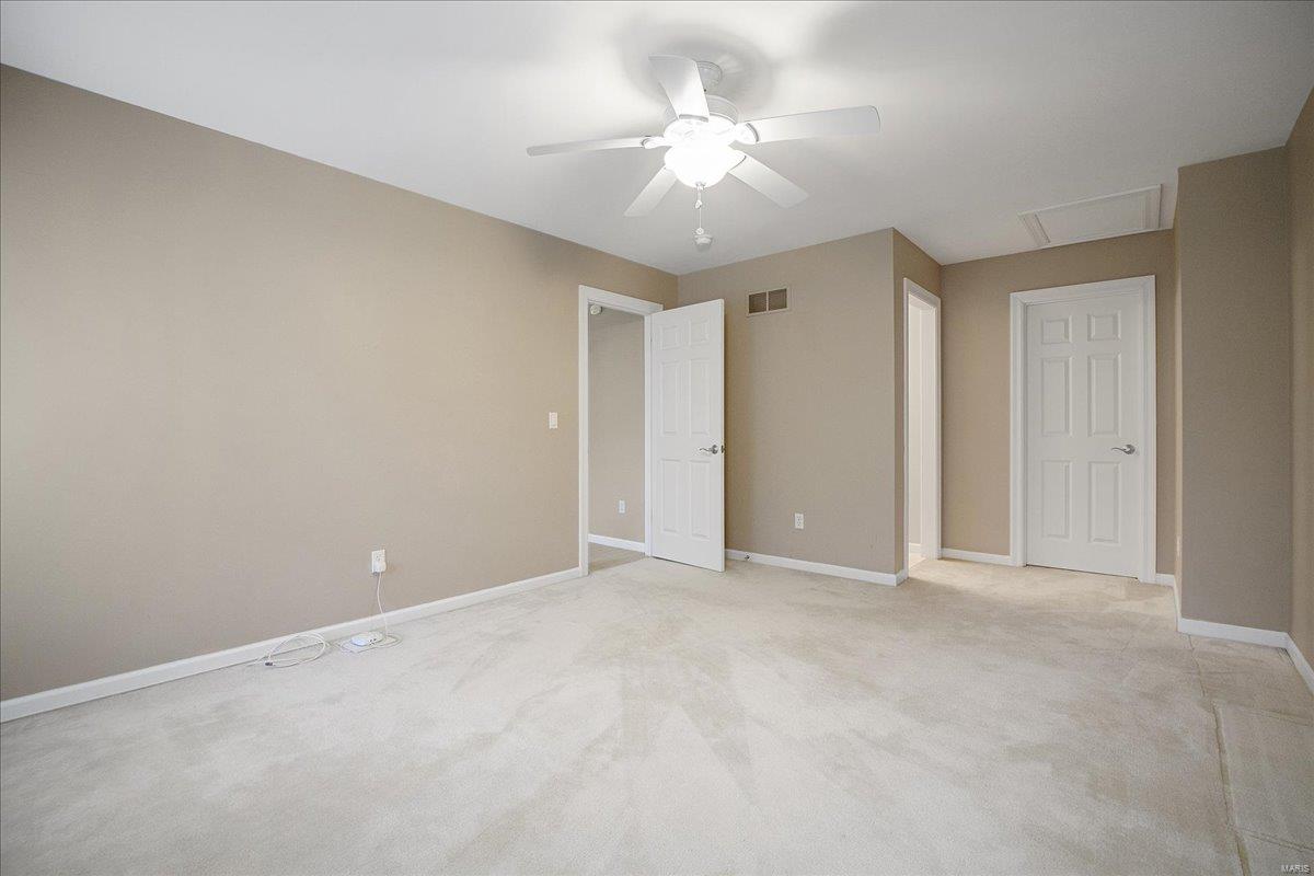 49 Picardy Hill Drive