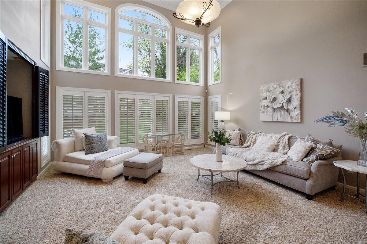 49 Picardy Hill Drive