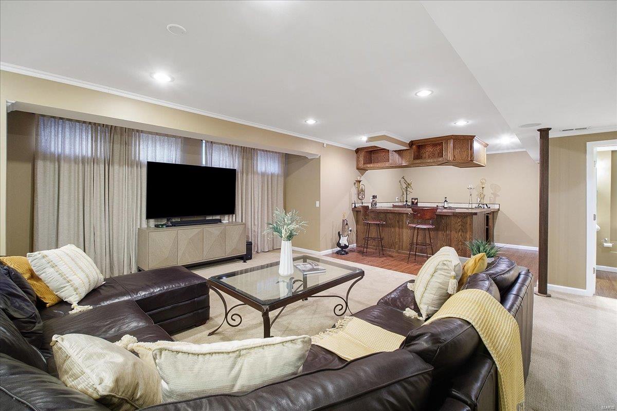 49 Picardy Hill Drive