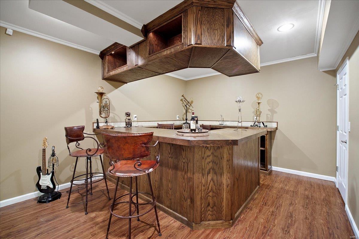 49 Picardy Hill Drive